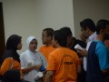 Tn DSC 4815